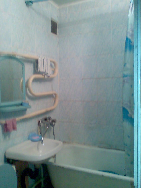 Блюхера - 27 №4