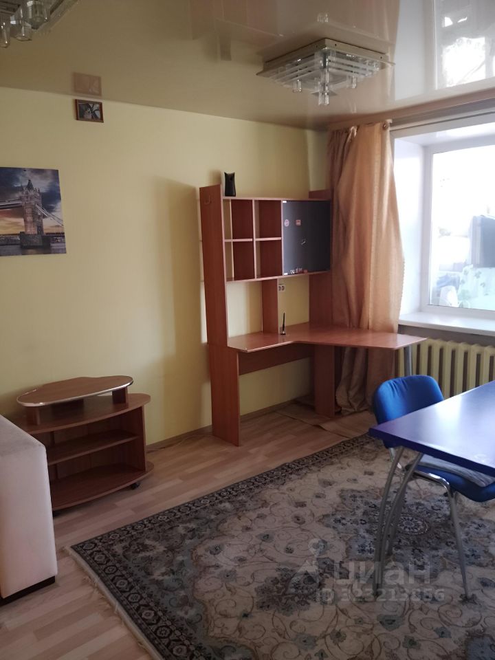 mini_Красный проспект - 87 №1
