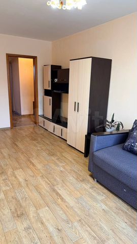 ул. Бориса Богаткова, д.194/5 №1