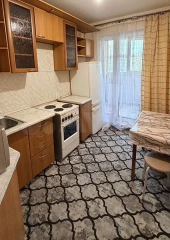 Бориса Богаткова - 194/5 №4