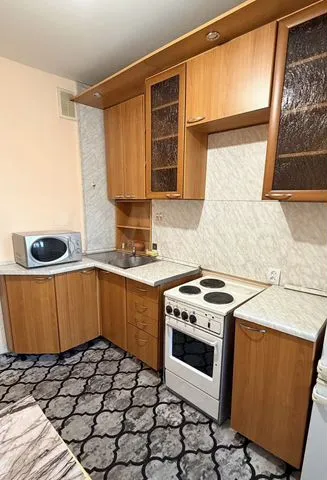 Бориса Богаткова - 194/5 №5