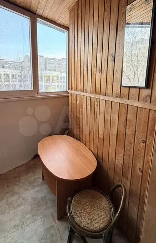 Бориса Богаткова - 194/5 №3