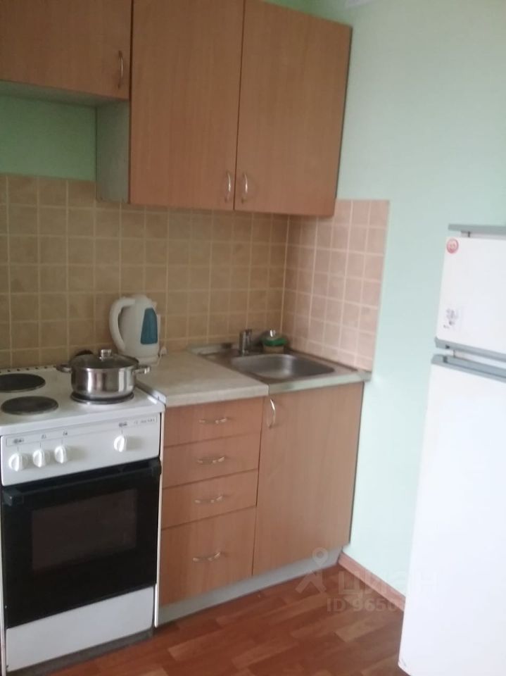 Тюленина - 21 №2