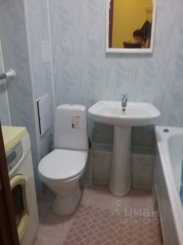 Тюленина - 21 №1