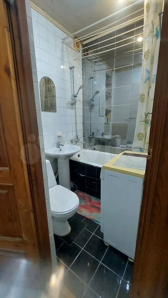 Промышленная - 5в №7