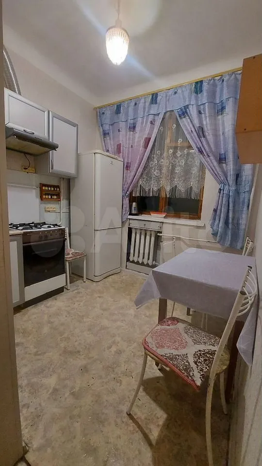 Промышленная - 5в №1