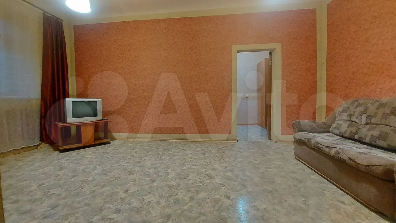 Промышленная - 5в №2