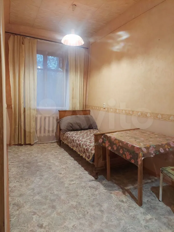 Промышленная - 5в №6