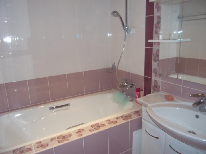 Орджоникидзе - 30 №3