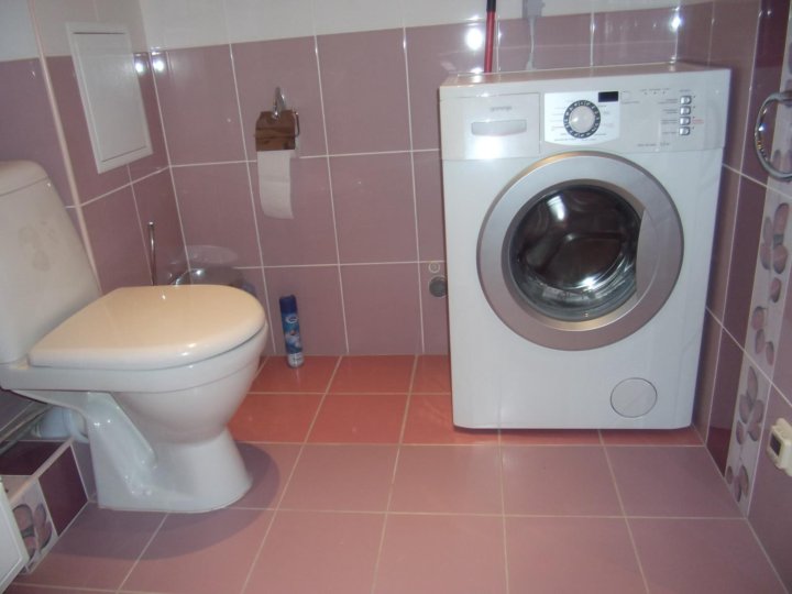 mini_Орджоникидзе - 30 №1