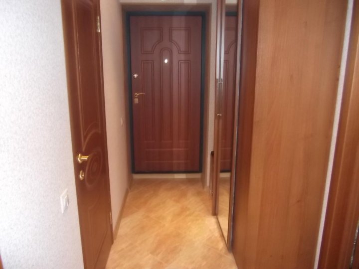 Орджоникидзе - 30 №2