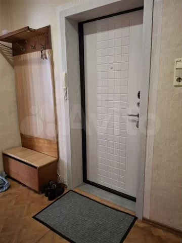 ул. Бориса Богаткова, д.188/1 №1