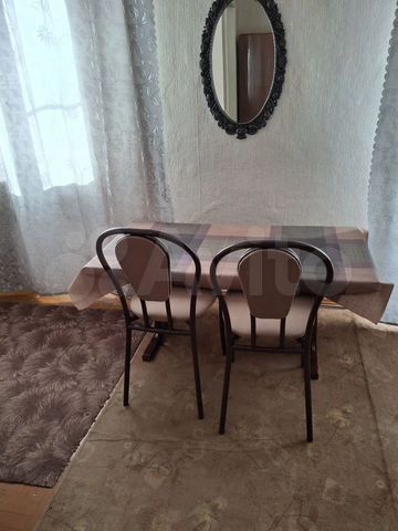 Бориса Богаткова - 188/1 №3