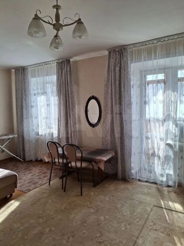 Бориса Богаткова - 188/1 №5