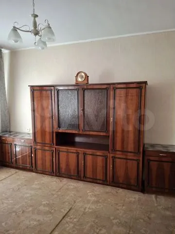 Бориса Богаткова - 188/1 №6