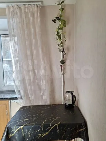 Бориса Богаткова - 188/1 №7