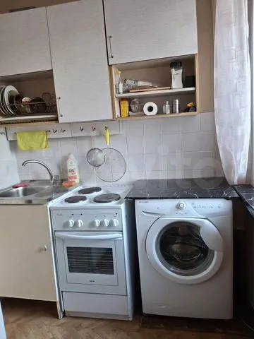 Бориса Богаткова - 188/1 №10