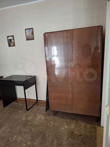 Бориса Богаткова - 188/1 №2