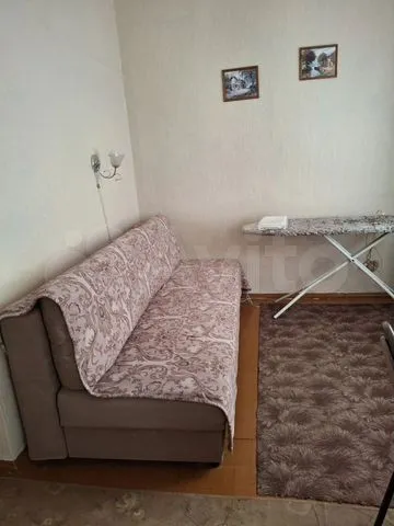 Бориса Богаткова - 188/1 №1