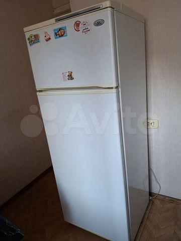 Бориса Богаткова - 188/1 №9