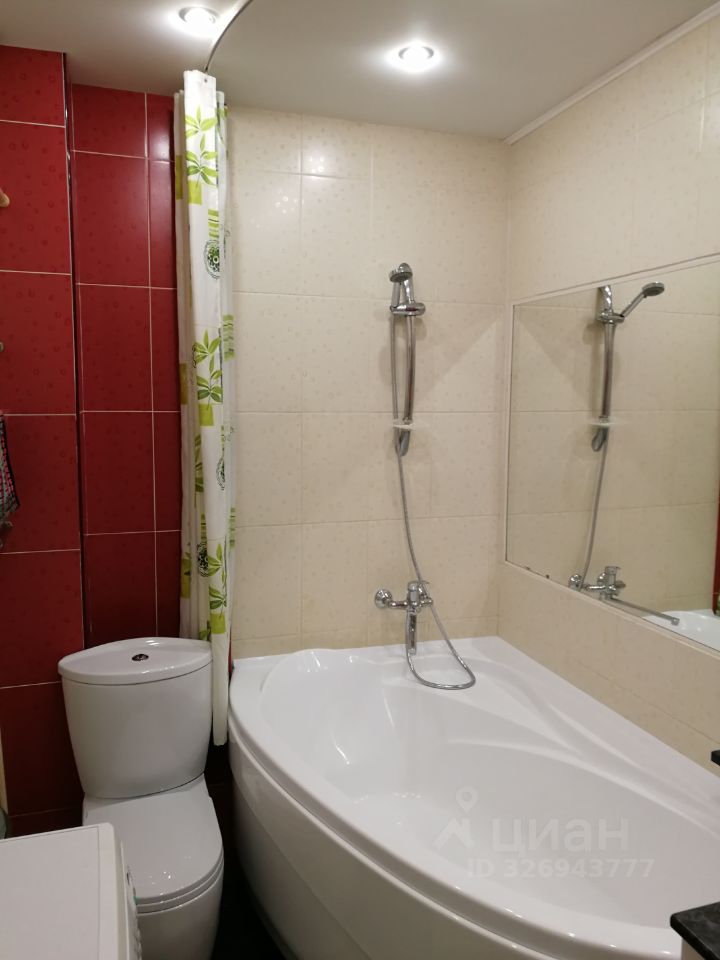 Тимирязева - 93 №14