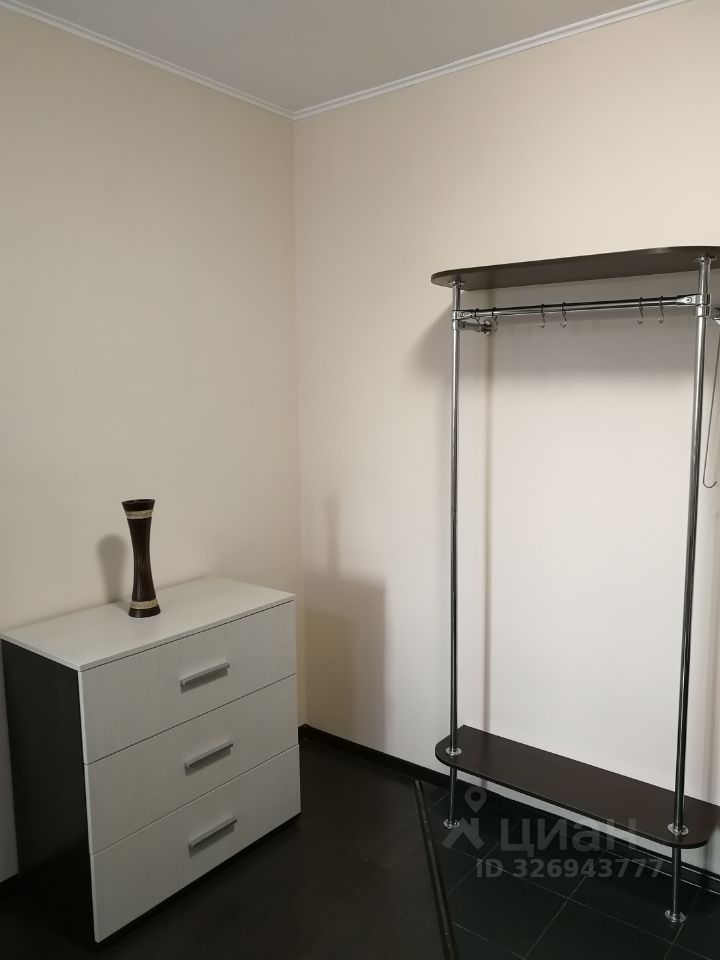 Тимирязева - 93 №13