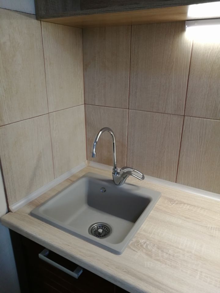 Тимирязева - 93 №12