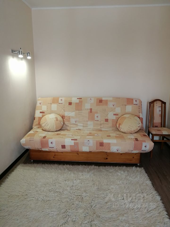 Тимирязева - 93 №9