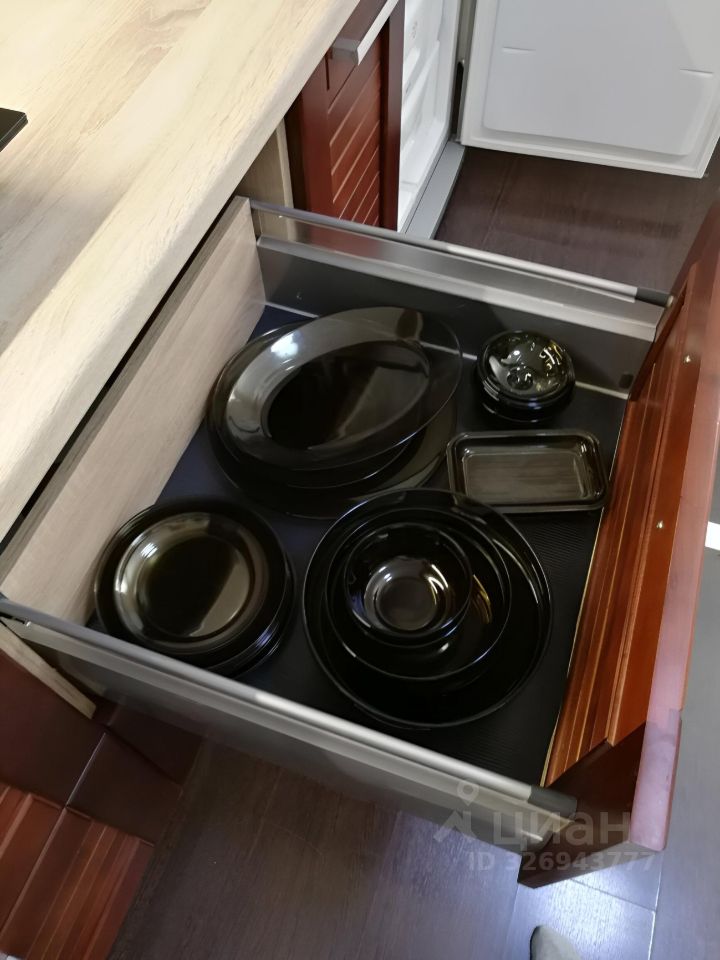 Тимирязева - 93 №8