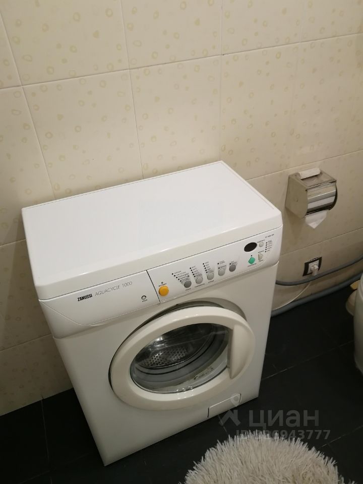 Тимирязева - 93 №7