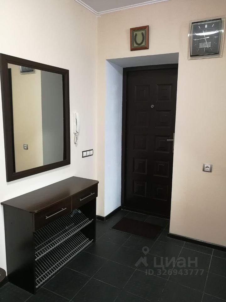 Тимирязева - 93 №6