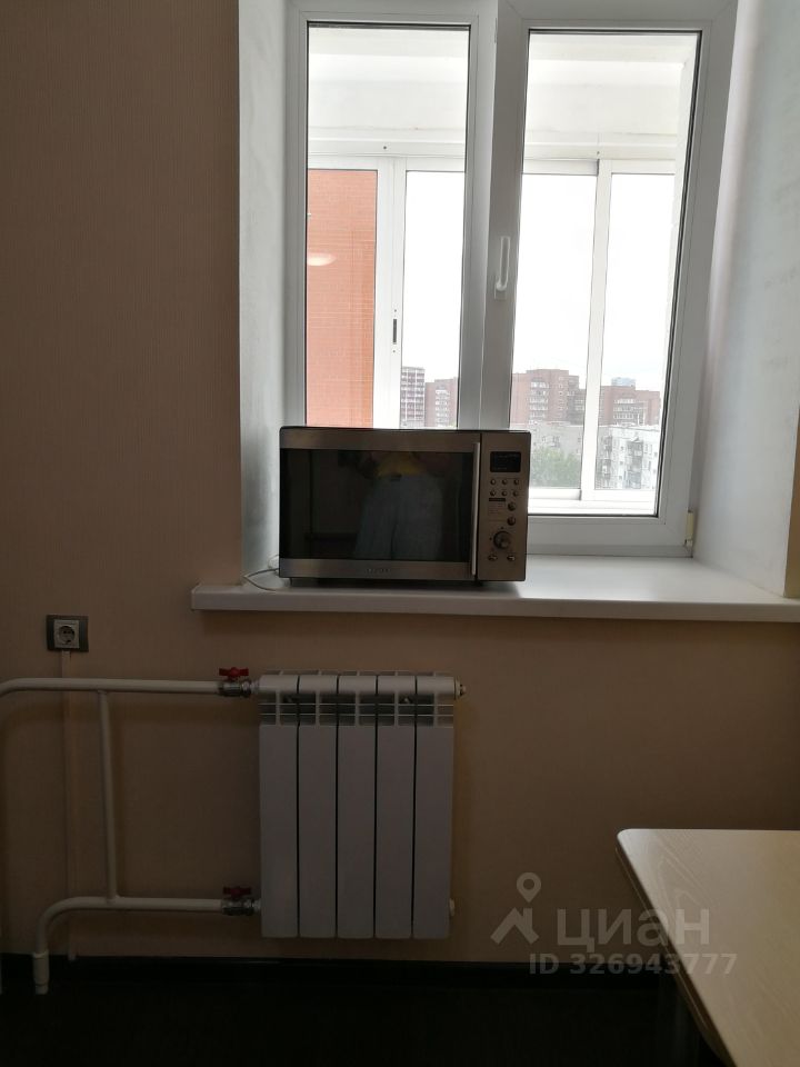 Тимирязева - 93 №4