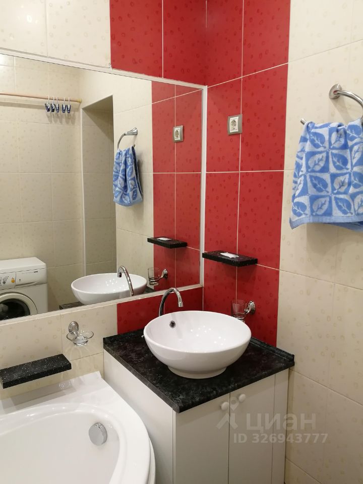 Тимирязева - 93 №3