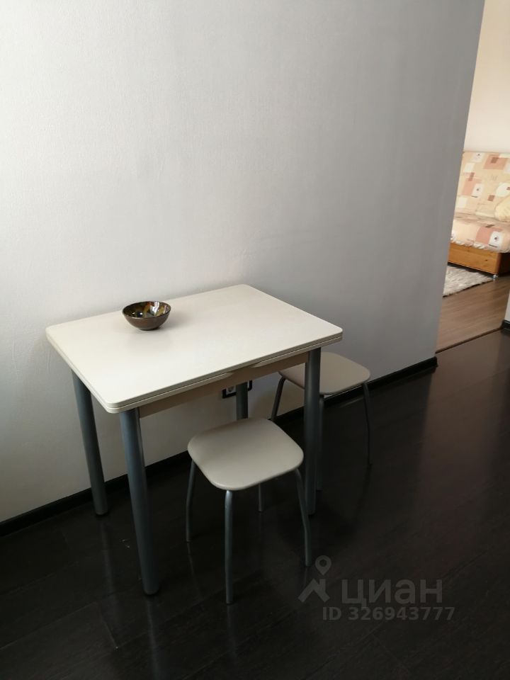 Тимирязева - 93 №2