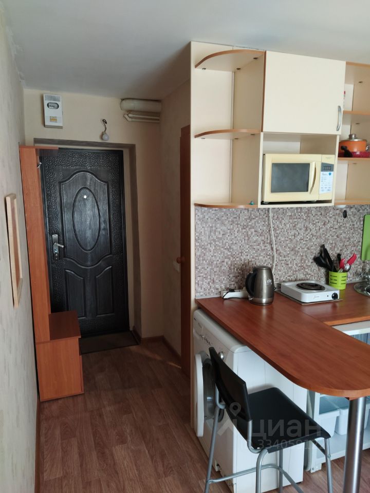 ул. Планировочная , д.49 №1