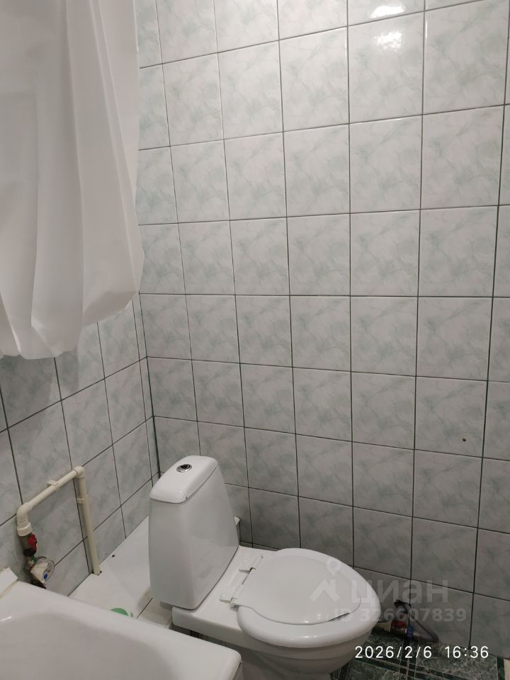 mini_Вертковская - 39/1 №1