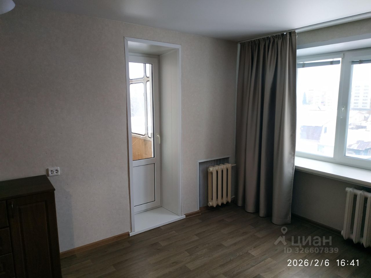 Вертковская - 39/1 №2