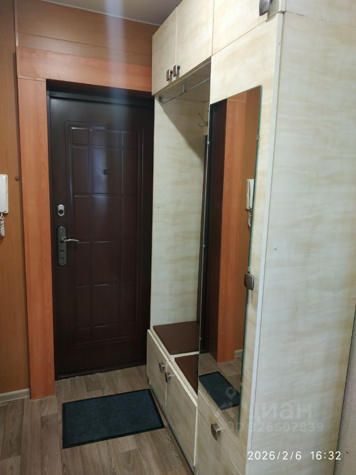 Вертковская - 39/1 №3