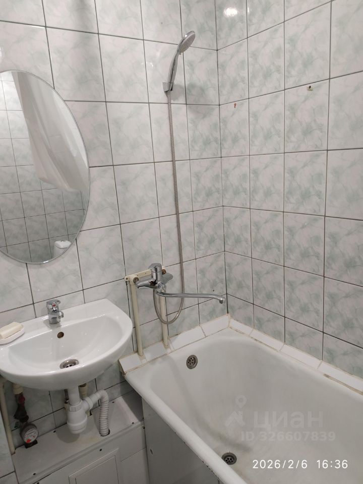 Вертковская - 39/1 №4