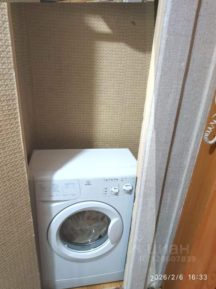 Вертковская - 39/1 №5