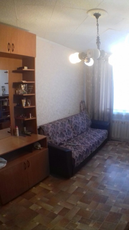 Бориса Богаткова - 24 №5