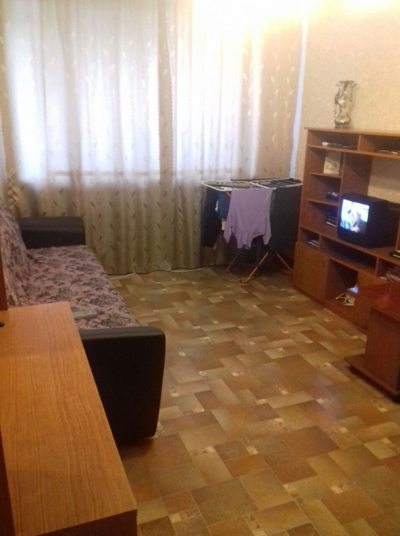 Бориса Богаткова - 24 №4