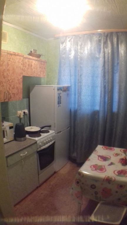 Бориса Богаткова - 24 №2