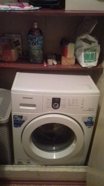 ул. Бориса Богаткова, д.24 №1