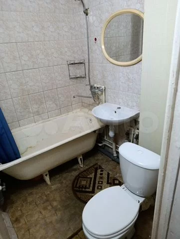 ул. Танковая, д.15 №1