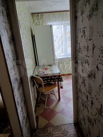 Танковая - 15 №9