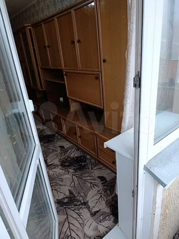 Танковая - 15 №7