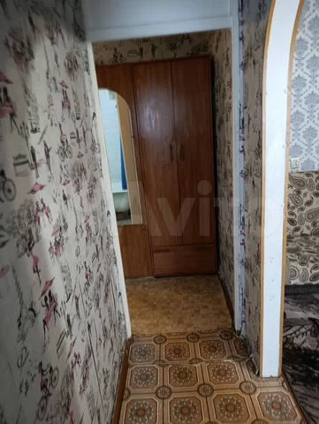 Танковая - 15 №6