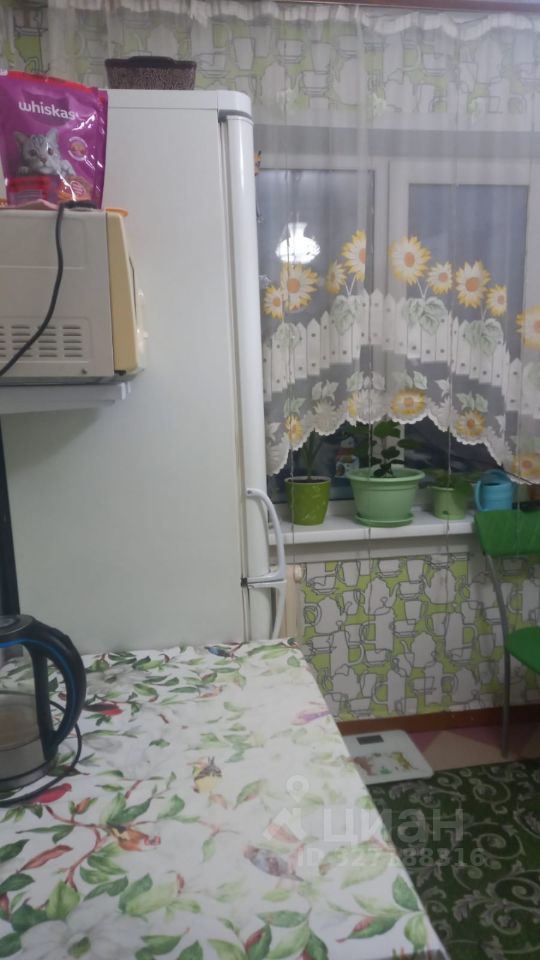 Танковая - 15 №3