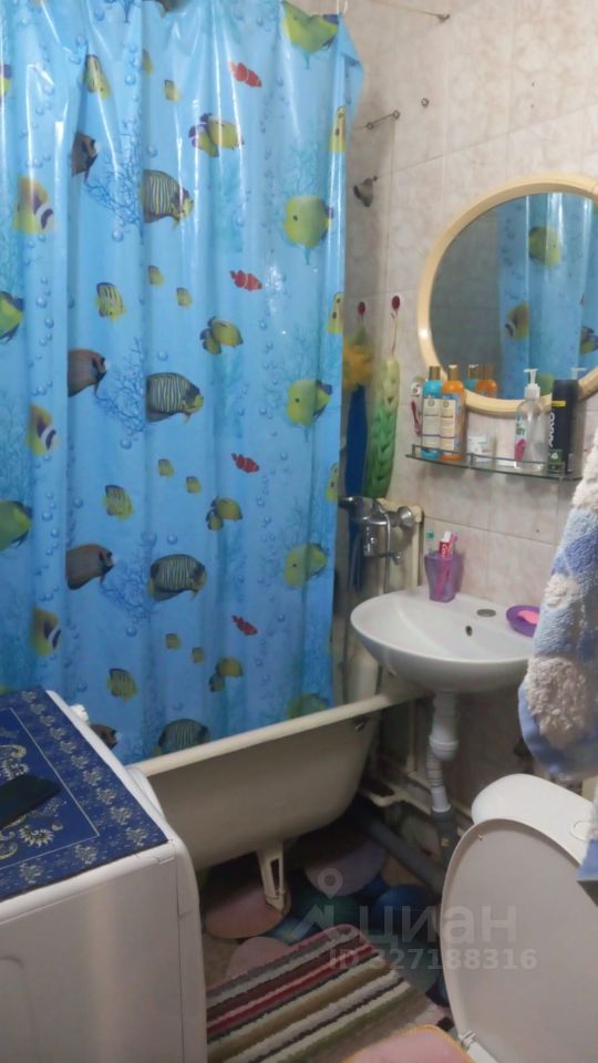 mini_Танковая - 15 №1